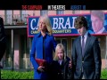 The Campaign TV Spot 5  zwiastun (trailer)