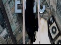 The Dark Knight Rises - TV Spot 15  zwiastun (trailer)