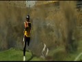 The Dark Knight Rises   zwiastun (trailer)