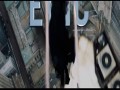 The Dark Knight Rises TV Spot 12  zwiastun (trailer)
