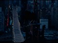 The Dark Knight Rises - TV Spot 14  zwiastun (trailer)