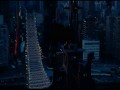 The Dark Knight Rises TV Spot 13  zwiastun (trailer)