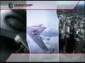 RoboCop  zwiastun (trailer)
