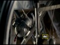 Breaking Bad Season 5  zwiastun (trailer)