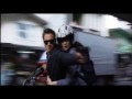 The Bourne Legacy TV Spot 5  zwiastun (trailer)
