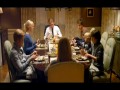 The Amazing Spider-Man  zwiastun (trailer)