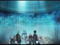 Electric City  zwiastun (trailer)