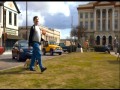 The Campaign  zwiastun (trailer)