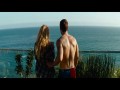 Savages  zwiastun (trailer)