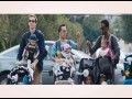 Jak urodzi? i nie zwariowa?  zwiastun (trailer)
