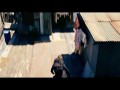 The Bourne Legacy TV Spot 4  zwiastun (trailer)