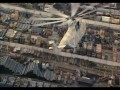 Czarnobyl  Reaktor strachu  zwiastun (trailer)