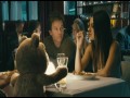 Ted fragment  zwiastun (trailer)