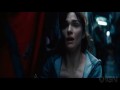 The Bourne Legacy Clip - Rooftop Rescue  zwiastun (trailer)