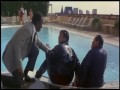 Zabójcza bro? 2 - Lethal Weapon 2  zwiastun (trailer)