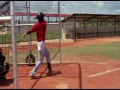 Ballplayer Pelotero  zwiastun (trailer)