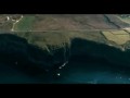 Grabbers  zwiastun (trailer)
