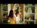 Kick Ass - Bedroom  zwiastun (trailer)