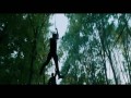 The Expendables  zwiastun (trailer)