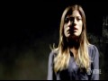Dexter sezon 7  zwiastun (trailer)