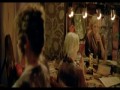 Quartet  zwiastun (trailer)