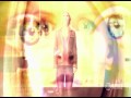Homeland - Look Again  zwiastun (trailer)