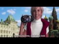 Resident Evil Retribution PL  zwiastun (trailer)
