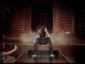 Magic Mike  zwiastun (trailer)