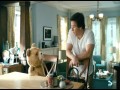 Ted fragment   zwiastun (trailer)