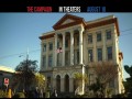 The Campaign TV Spot 2  zwiastun (trailer)
