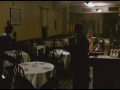 The Godfather  zwiastun (trailer)