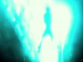?ycie Pi  zwiastun (trailer)