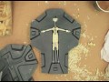 Paranorman  zwiastun (trailer)