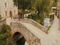 War of the Buttons  zwiastun (trailer)