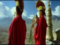 Samsara  zwiastun (trailer)
