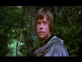 Star Wars Episode VI - Return of the Jedi (1983)  zwiastun (trailer)