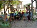 Family Portrait in Black and White  zwiastun (trailer)