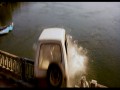 The Bourne Ultimatum - David Strathairn Movie (2007)  zwiastun (trailer)