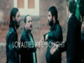 Easy Money  zwiastun (trailer)