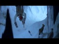 Star Wars The Complete Saga  zwiastun (trailer)