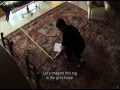 This Is Not A Film  zwiastun (trailer)