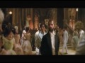 Anna Karenina zza kulis  zwiastun (trailer)