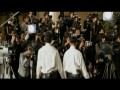 The Taste of Money  zwiastun (trailer)