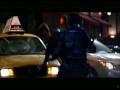 The Amazing Spider-Man za kulisami  zwiastun (trailer)