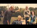 Hasta la vista!  zwiastun (trailer)