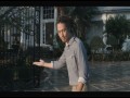 Headshot  zwiastun (trailer)