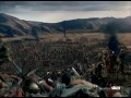 Spartacus War of the Damned  zwiastun (trailer)