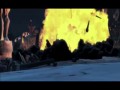 Roman Barbarzy?ca  zwiastun (trailer)