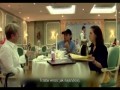 Mistrz ta?ca powraca  zwiastun (trailer)