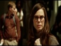 Breaking the Girls  zwiastun (trailer)